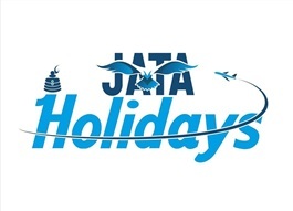Jata Holidays